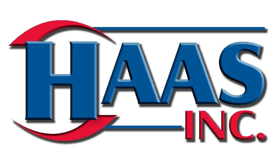 HAAS+Logo.jpg