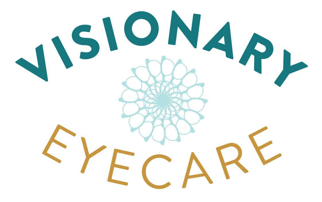 Visionary Eyecare.PNG