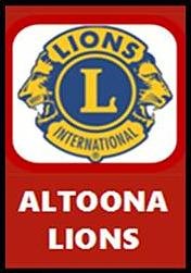 Altoona Lions Club.jpg