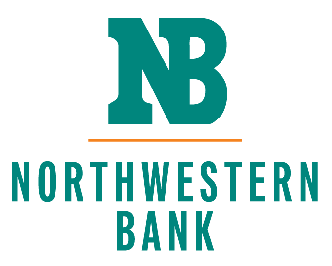 Northwestern Bank.png