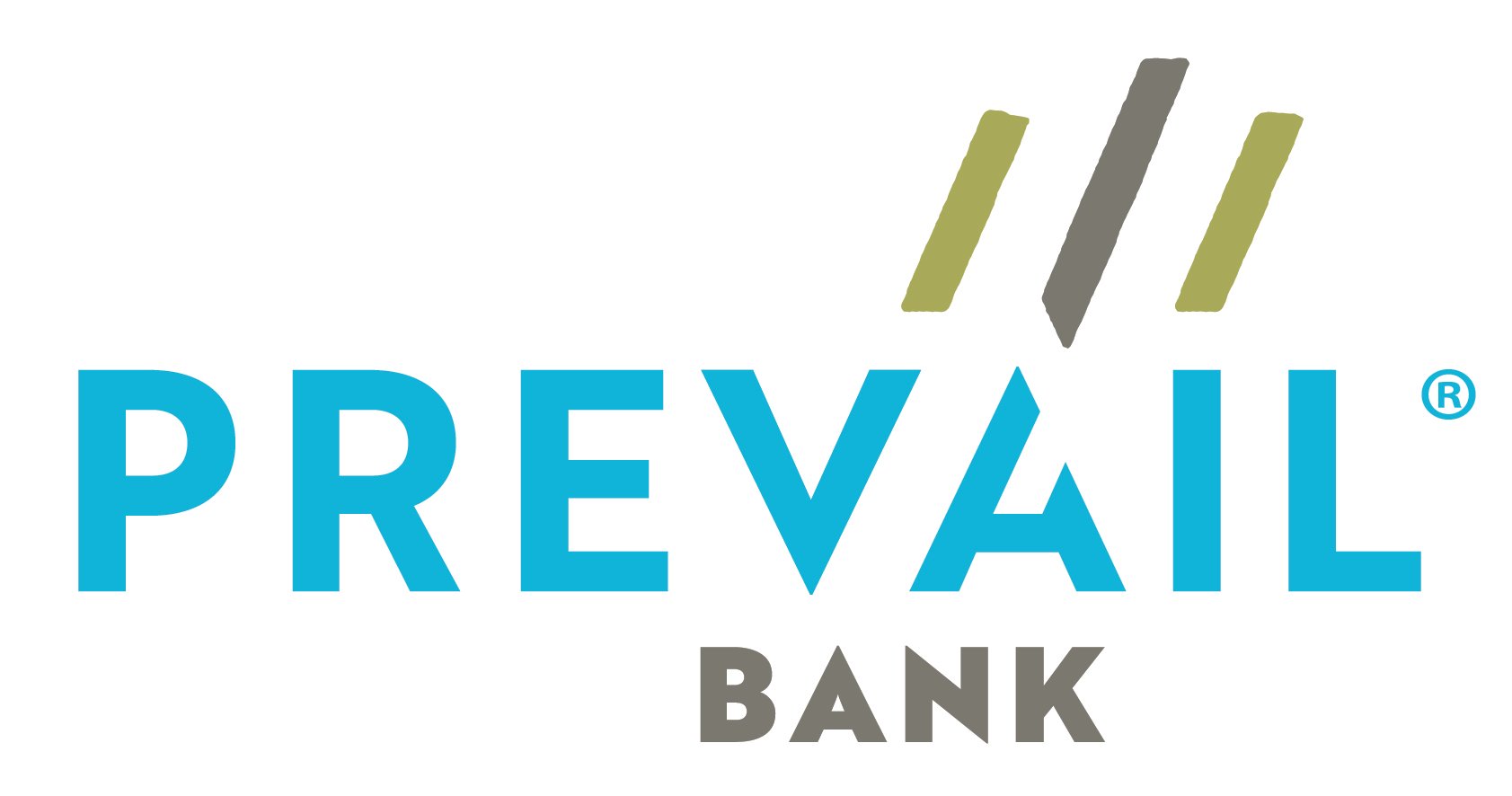 Prevail Bank.jpg