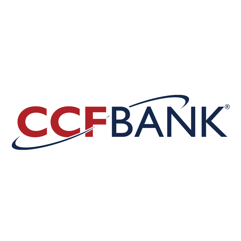 CCF Bank.png