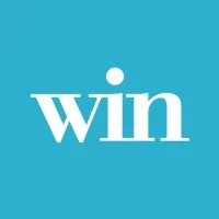 wintechnology_logo.jpg