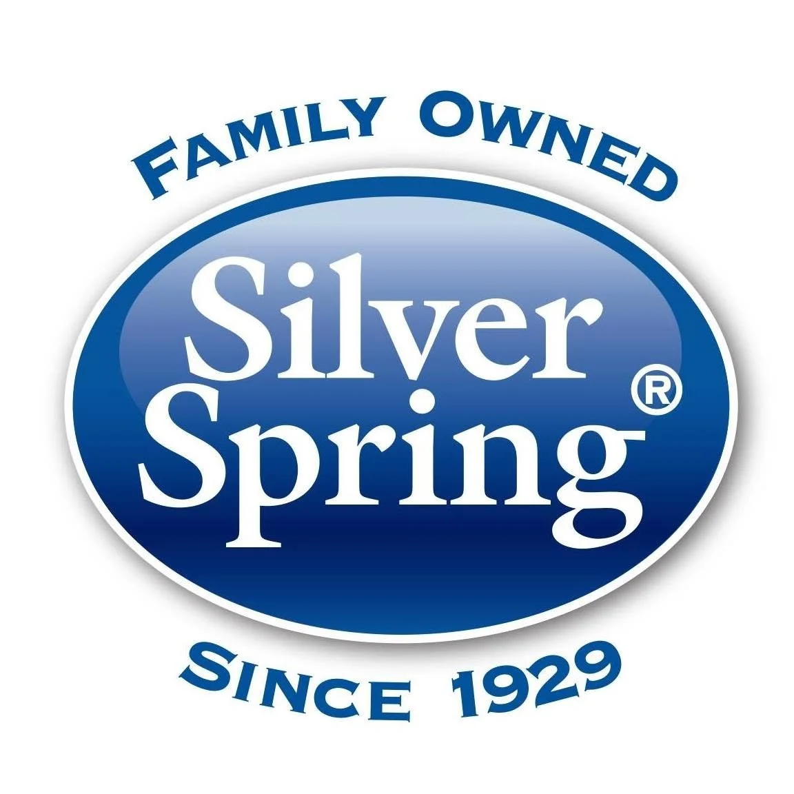 Silver Springs.jpg