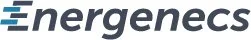 energenecs-250.jpg