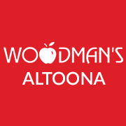 Woodmans.png