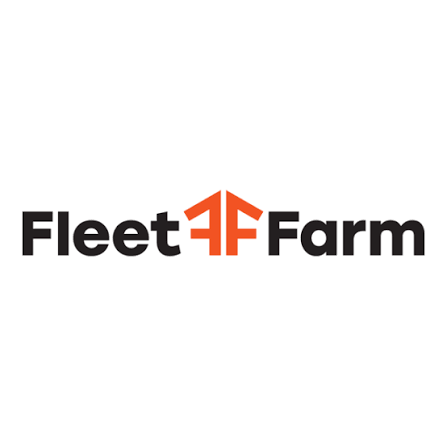 Fleet Farm.png