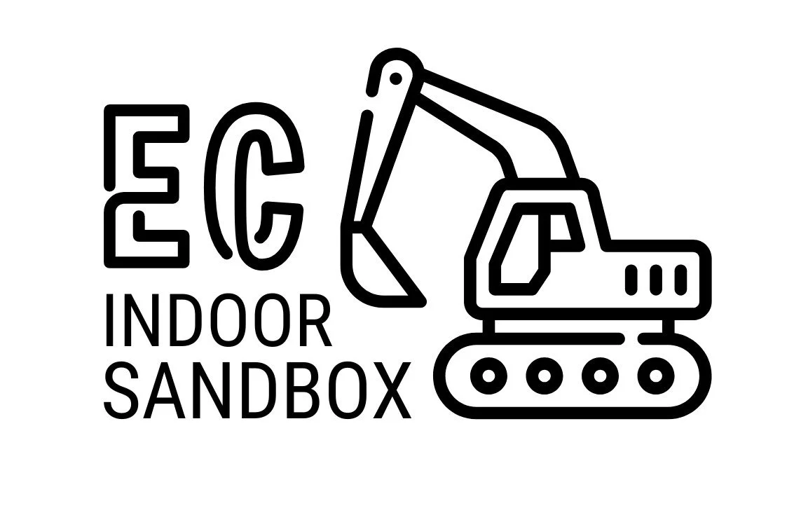 EC Indoor Sandbox.png
