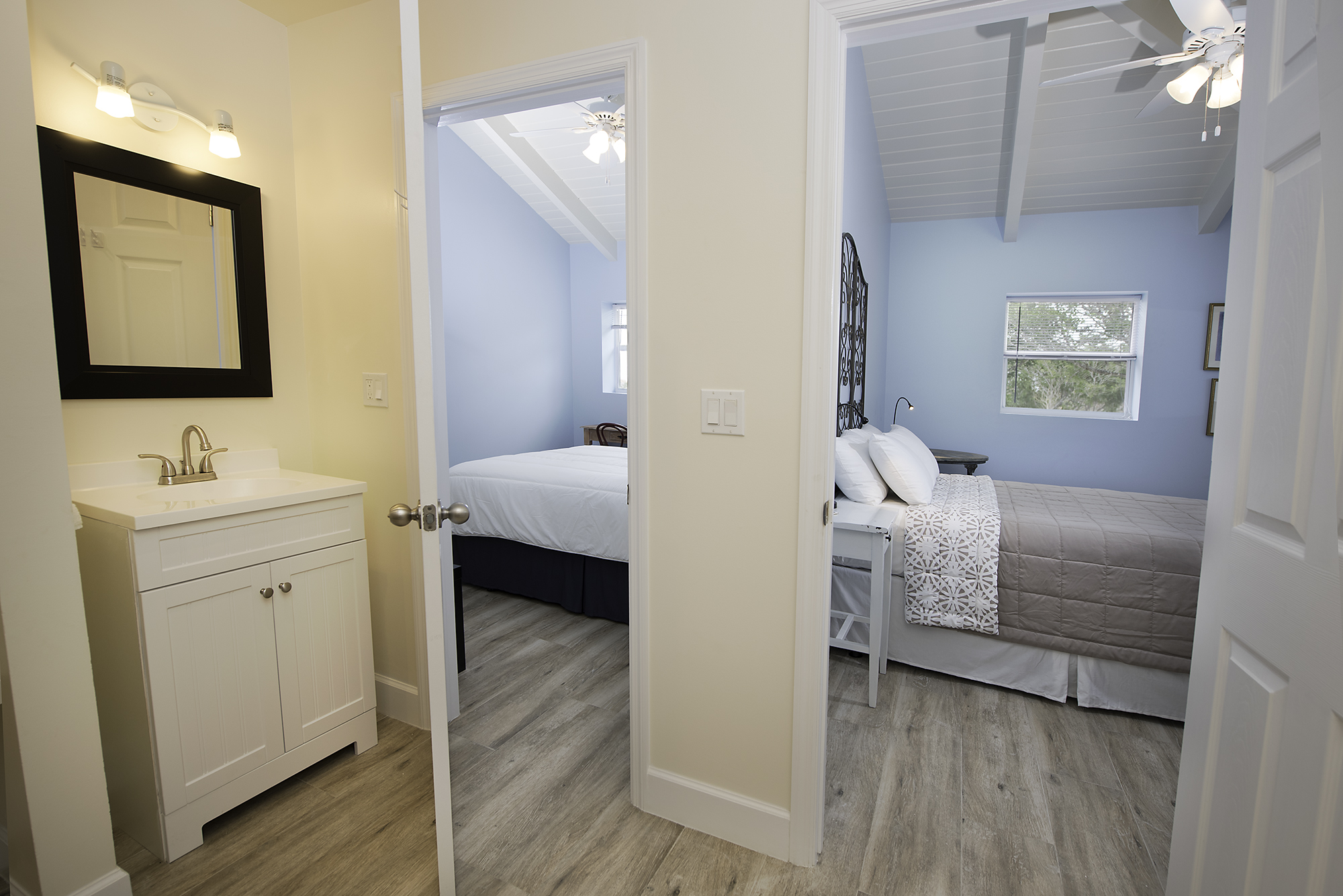 split-bathroom.jpg