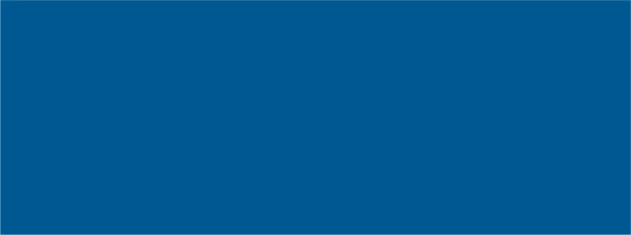 Blue_Backround-01.jpg