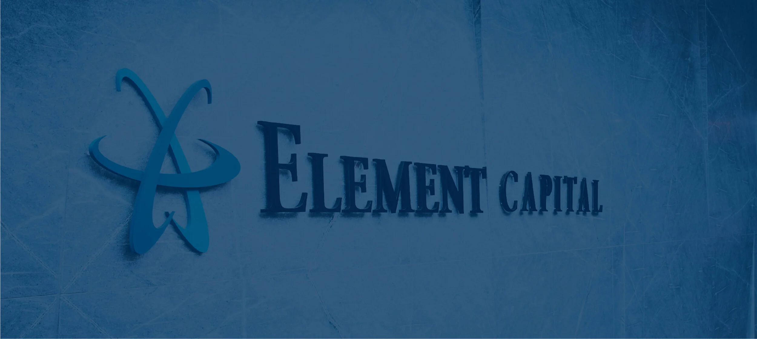 Element Capital