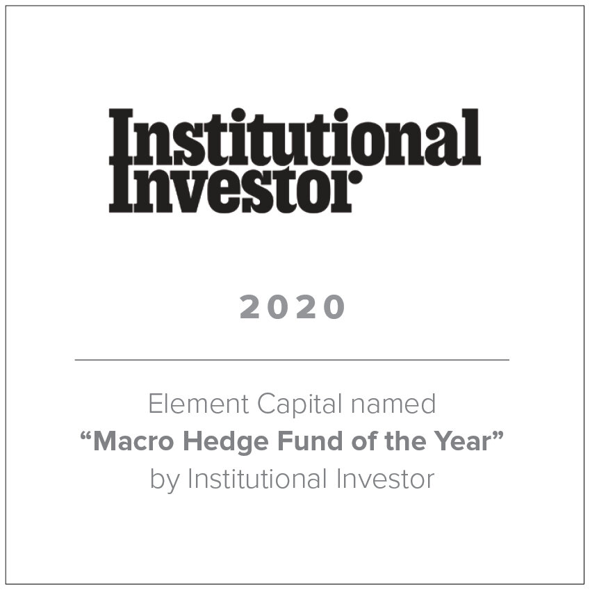 Tombstones_2020_InstitutionalInvestor.jpg