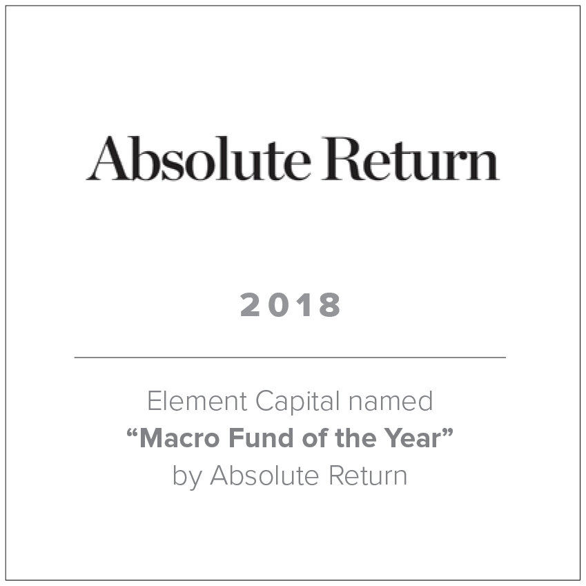 Tombstones_2018_Absolute-Return_Macro-Fund-of-the-Year.jpg