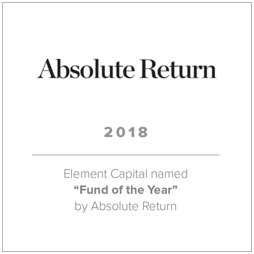 Tombstones_2018_Absolute-Return_Fund-of-the-Year.jpg