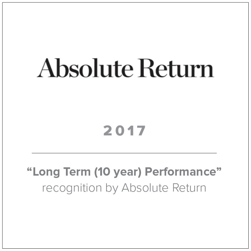Tombstones_2017_Absolute-Return_Long-Term-Performance.jpg