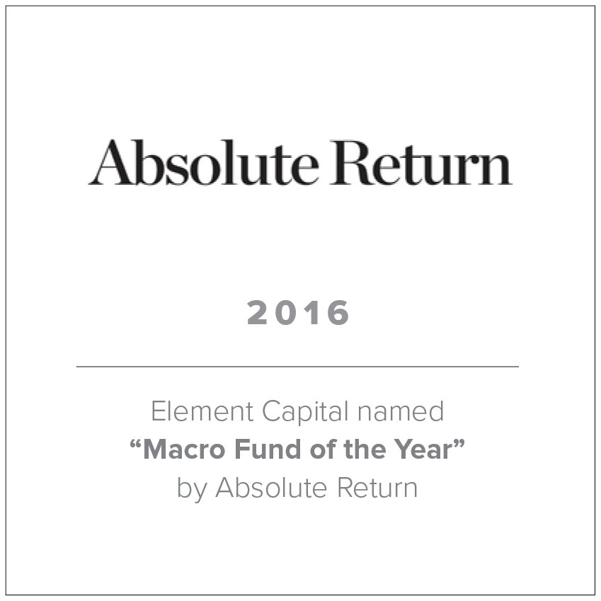 Tombstones_2016_Absolute-Return_Macro-Fund-of-the-Year.jpg