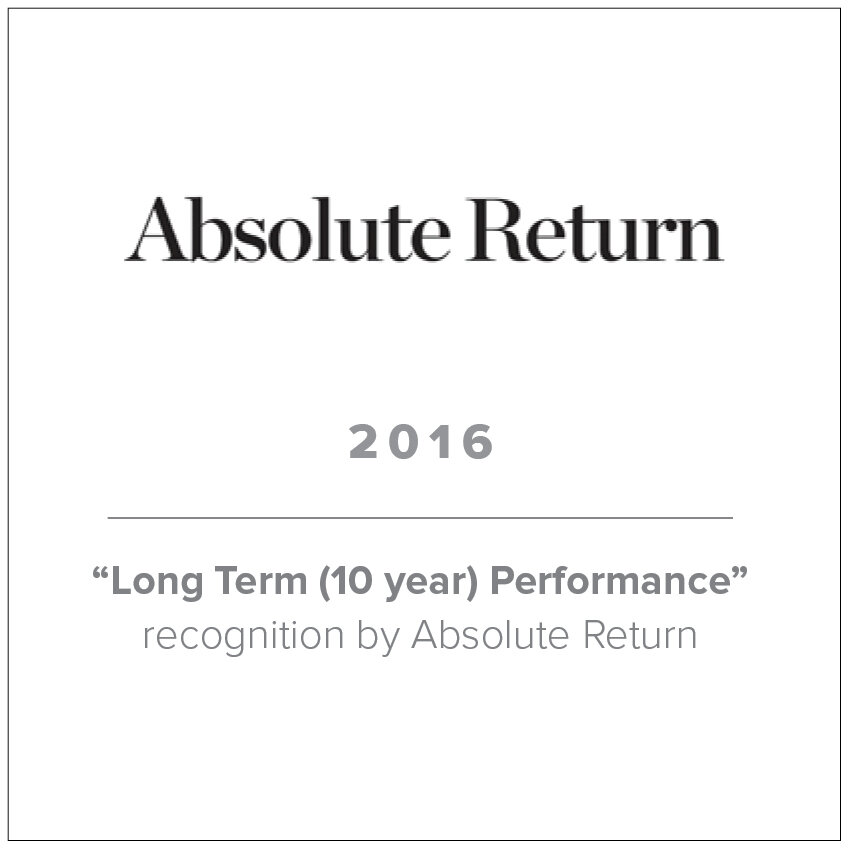 Tombstones_2016_Absolute-Return_Long-Term_Performance.jpg