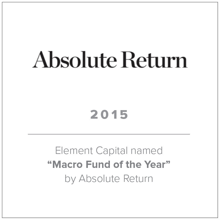 Tombstones_2015_Absolute-Return_Macro-Fund-of-the-Year.jpg