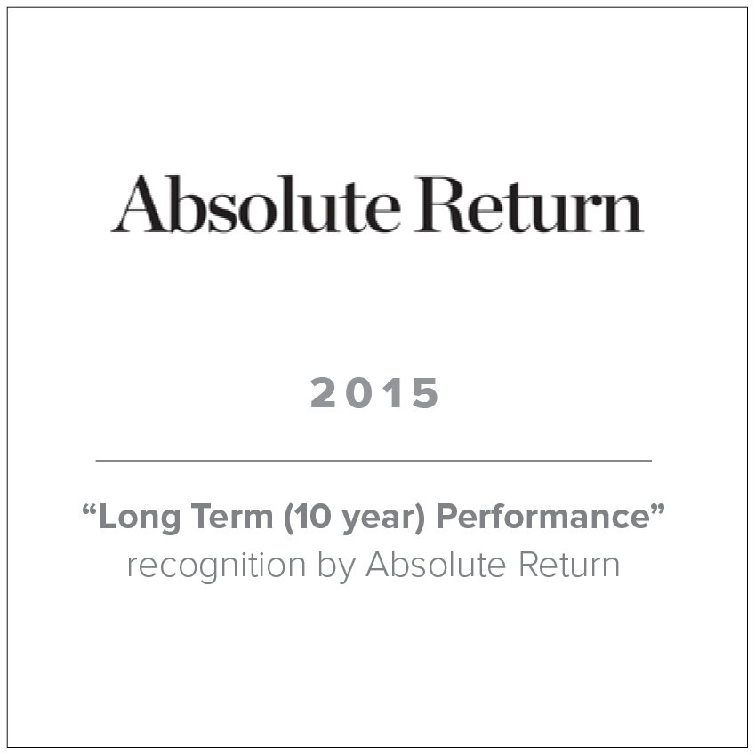 Tombstones_2015_Absolute-Return_Long-Term-Performance.jpg