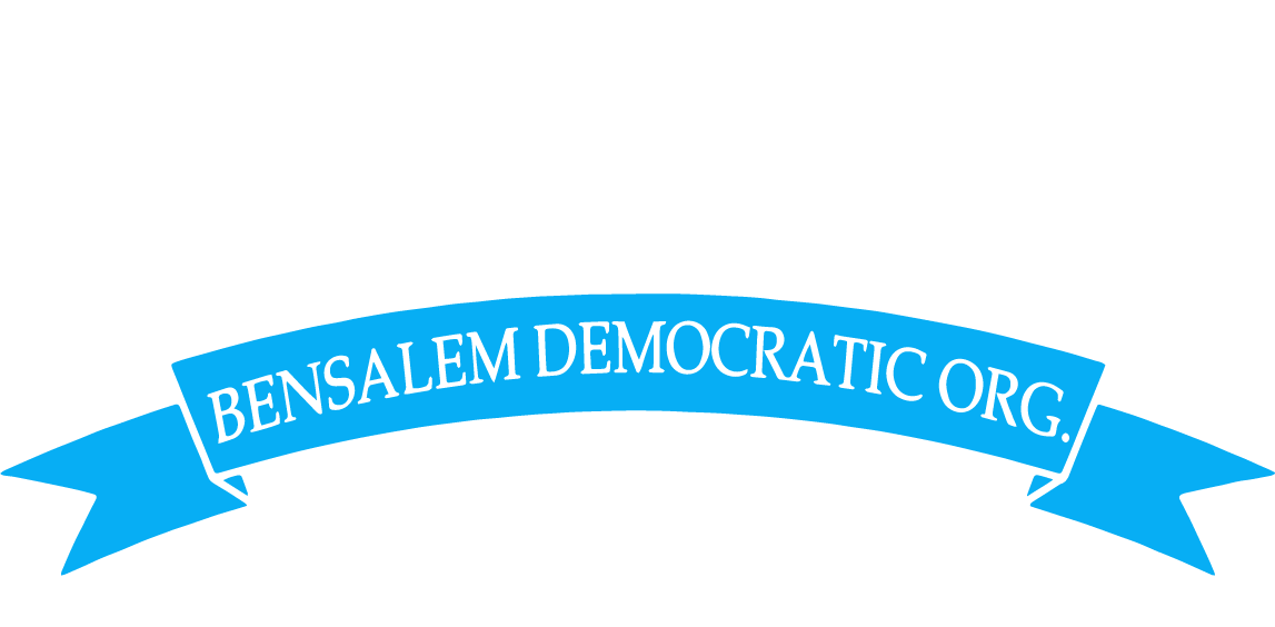 Bensalem Democratic Organization
