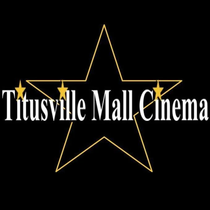 mall logo.jpg
