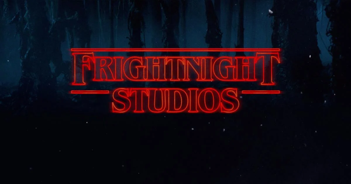 Frightnight Studios
