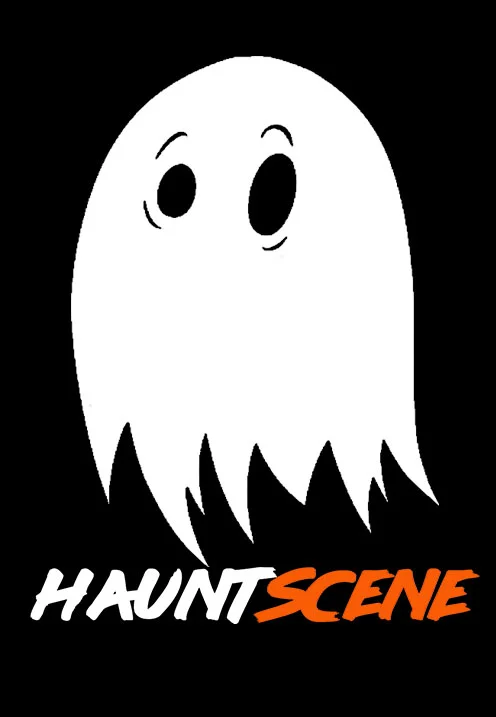 HauntScene