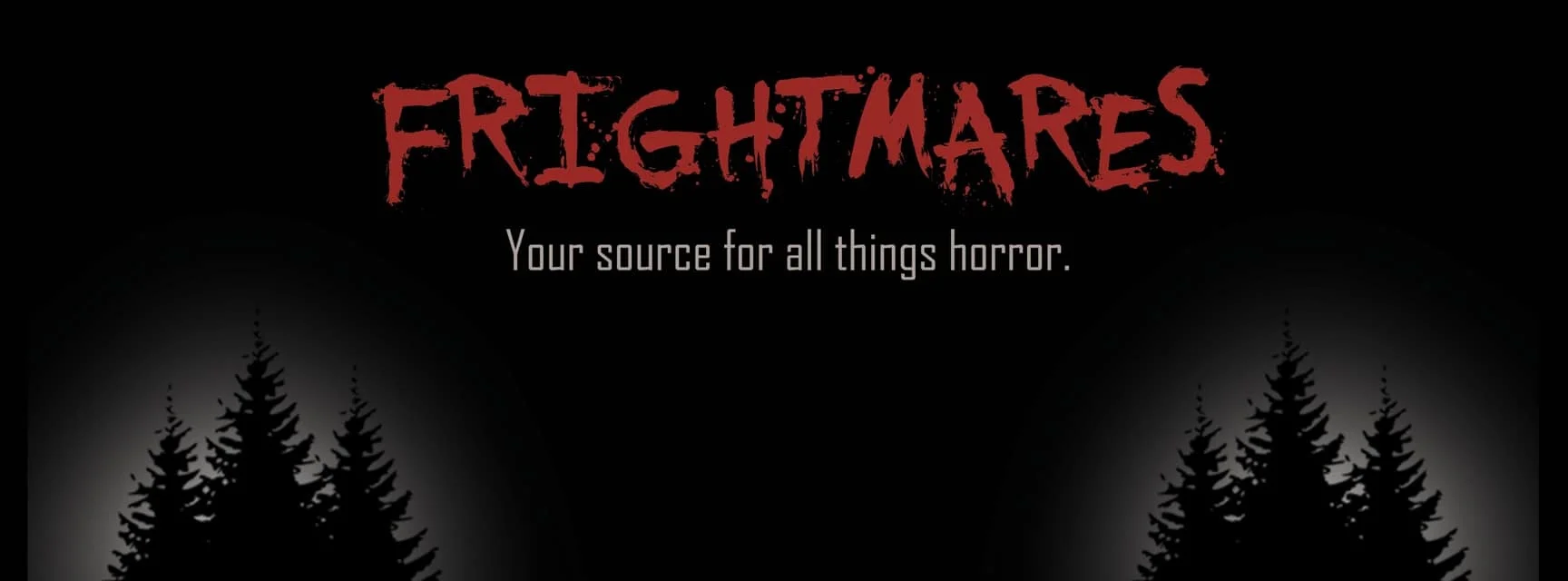 Frightmares