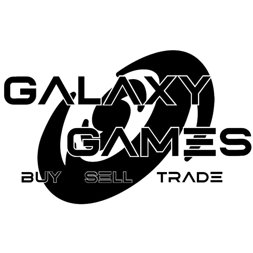 Galaxy Games Logo_Transparent.png