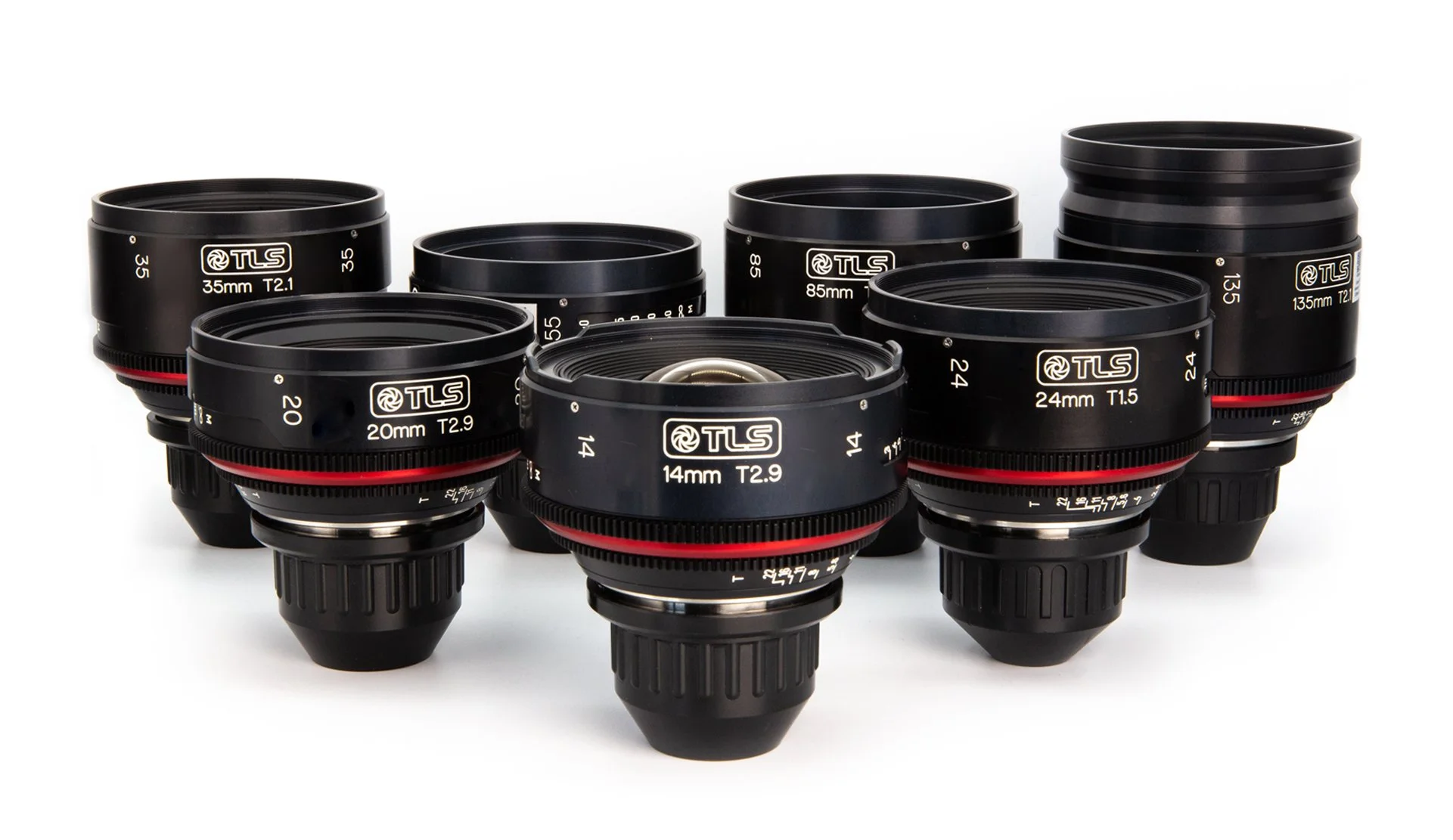 Canon-FD-TLS-rehouse.jpg
