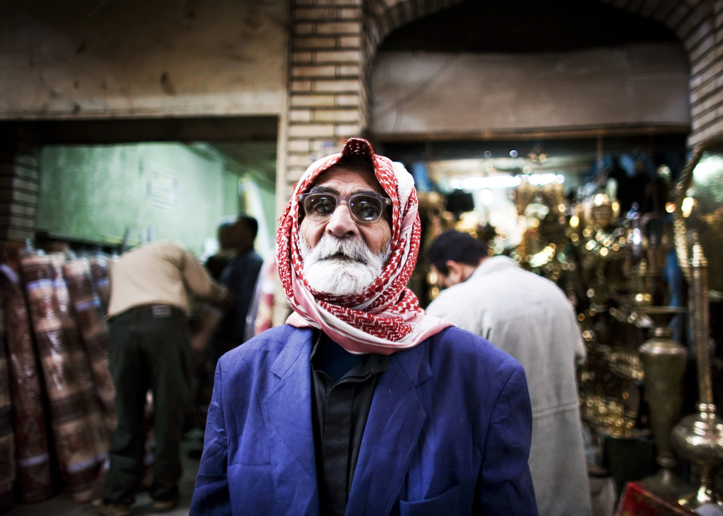 Baghdad_Merchants14.jpg