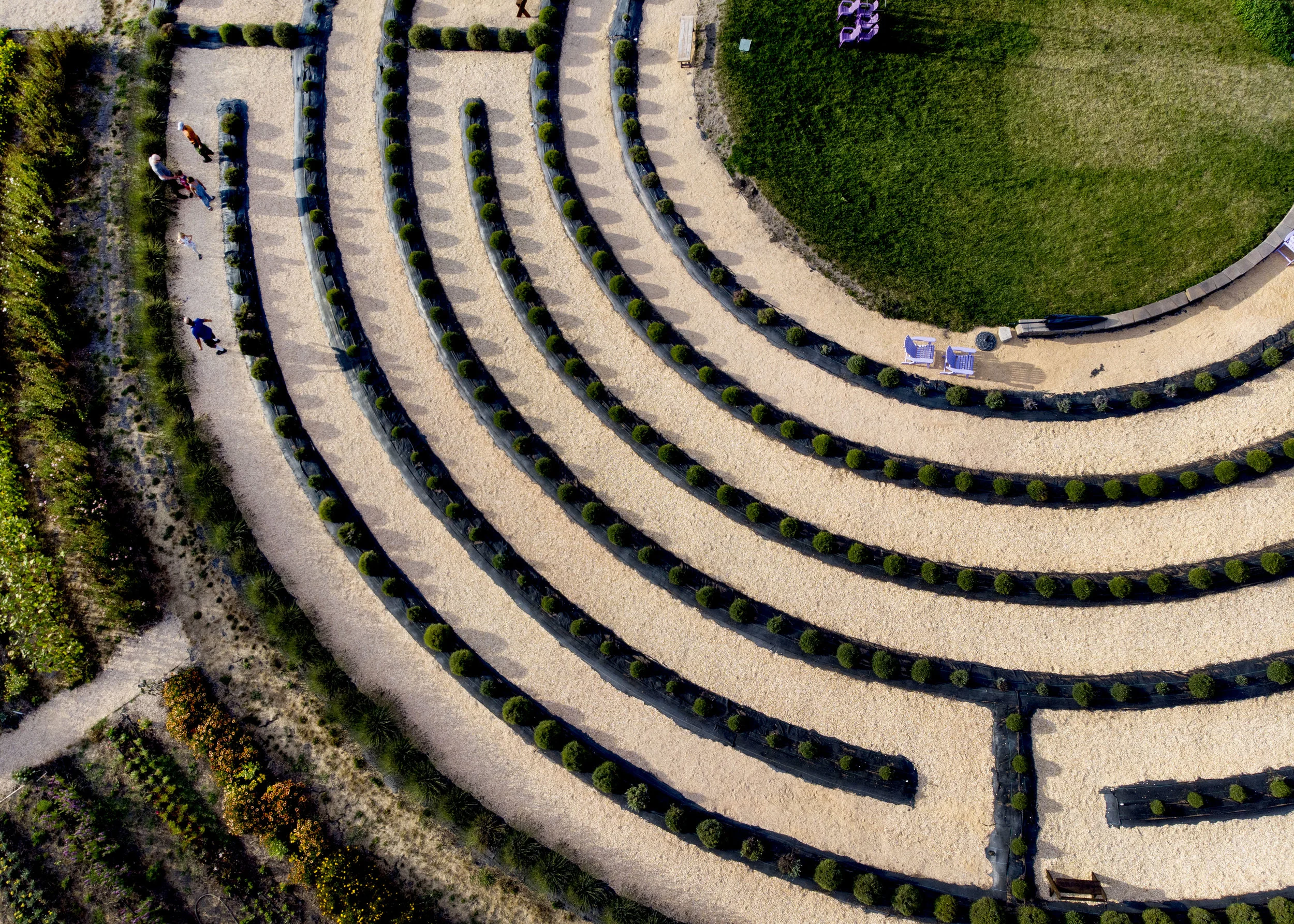 DJI_0036.jpg