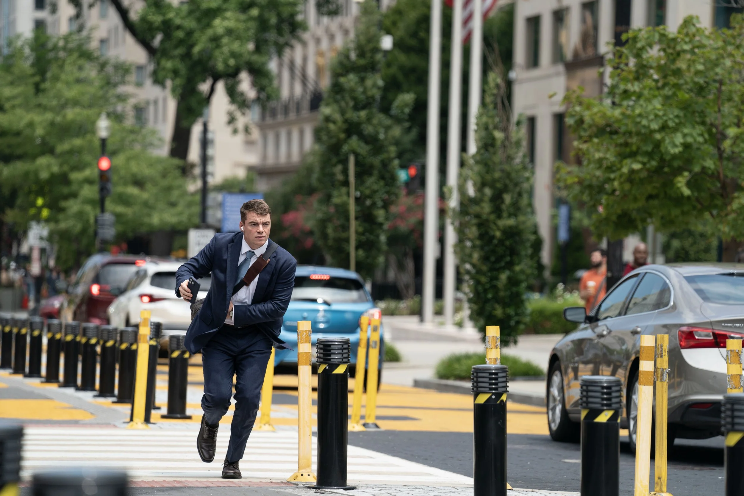 024_DSC1896 copy.JPG