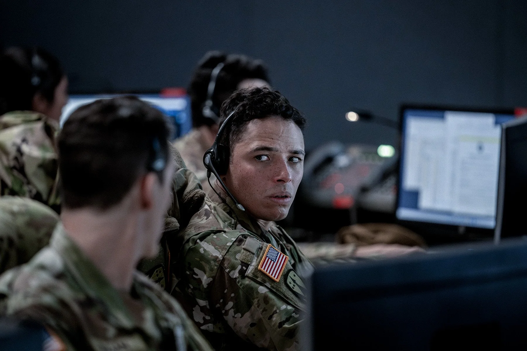 _A9B5817-Enhanced-NR copy 2.jpg