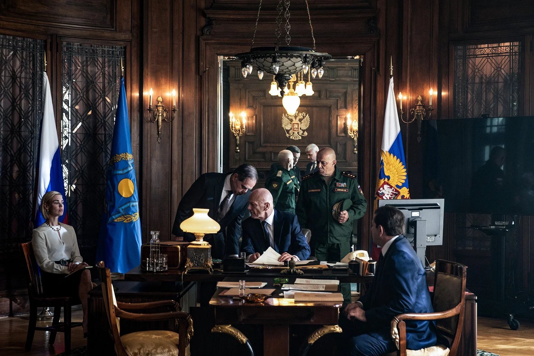 _DSC4446 copy2 copy.jpg