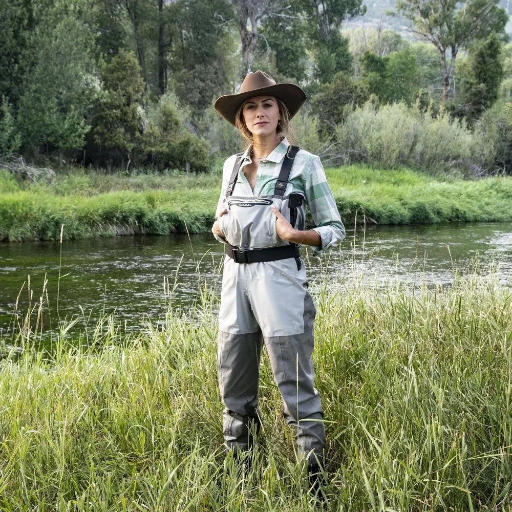 redux_portfolio_2023_038.JPG copy.jpg