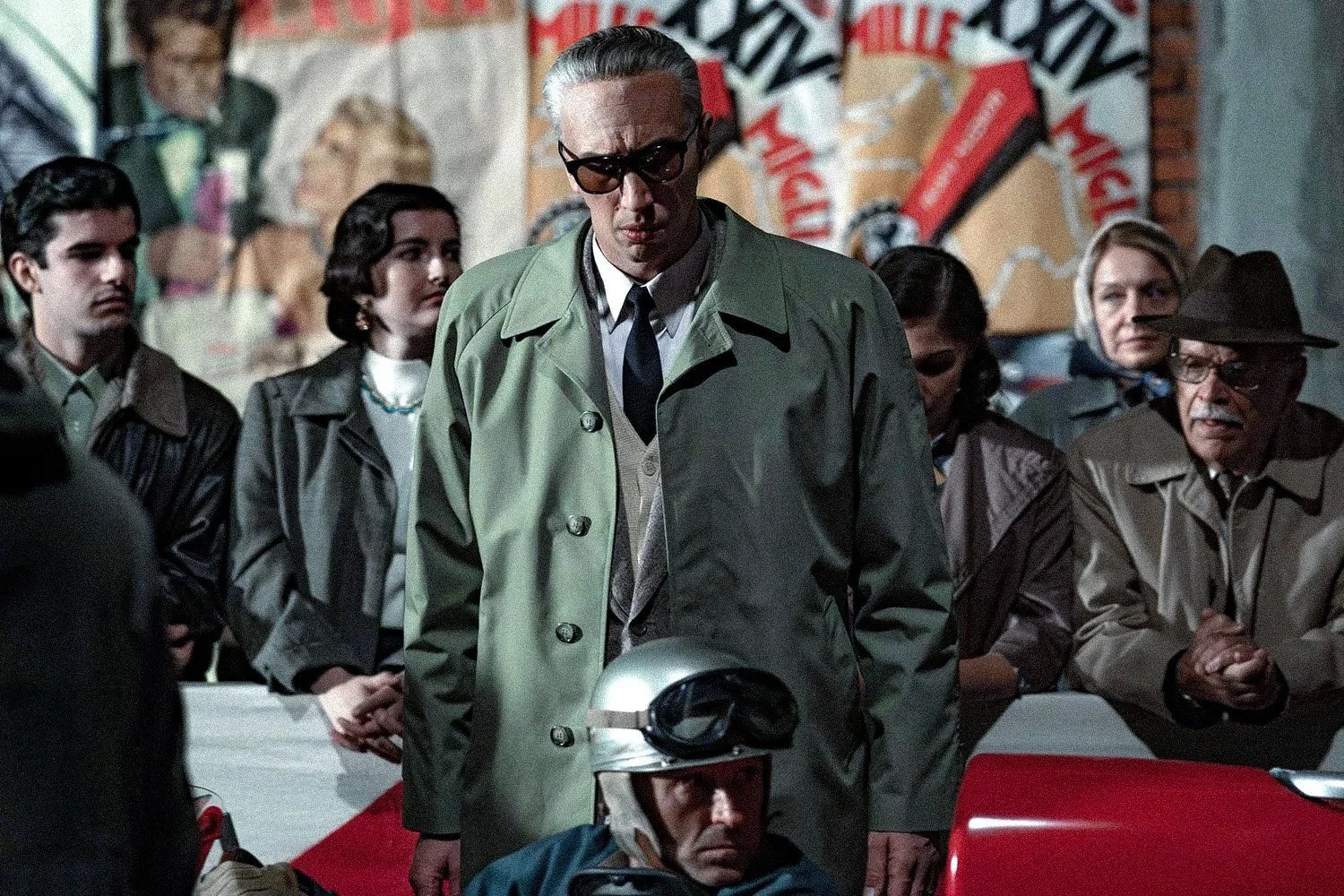 Ferrari_EH_09116-Enhanced-NR+copy+2.jpg copy.jpg