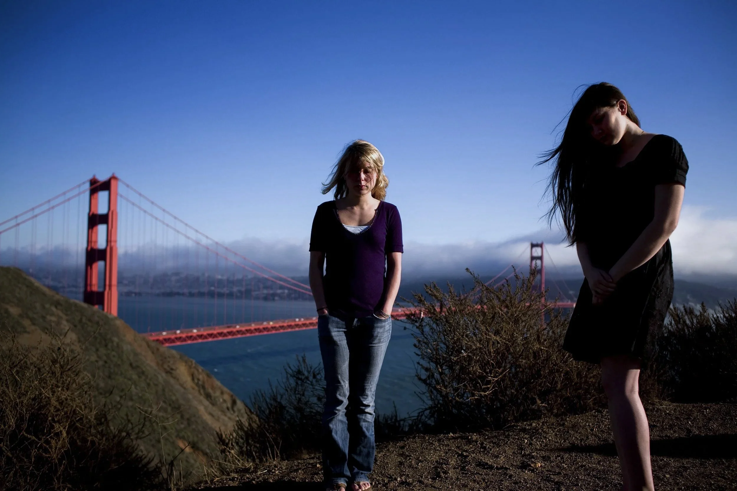 _MG_1297.jpg copy.jpg