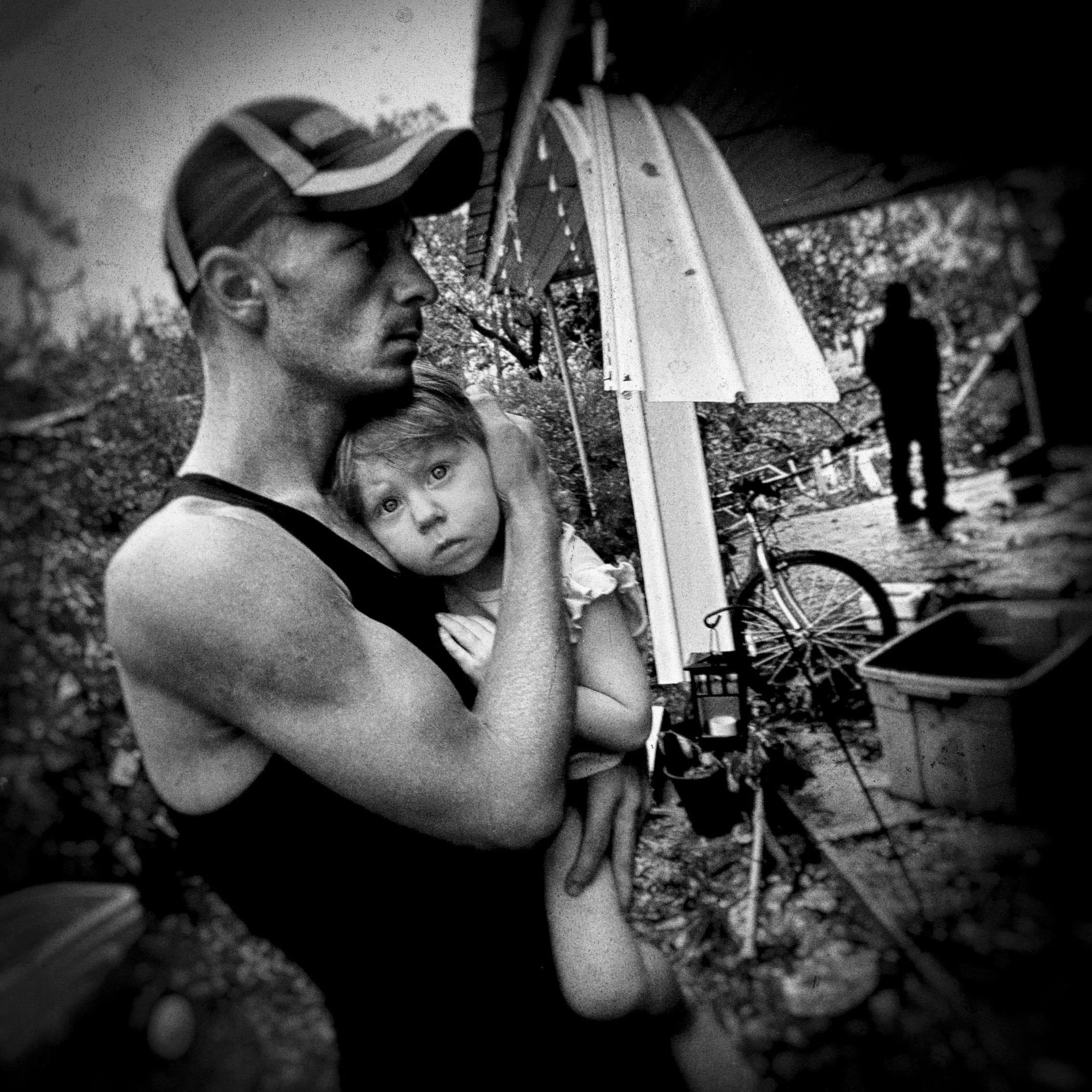 southern_gothic+green copy.jpg