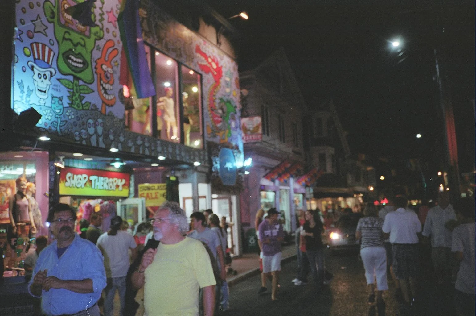 017_14A.JPG