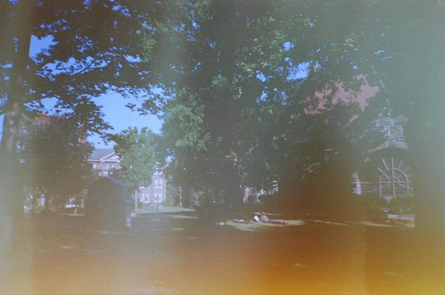 007_007.JPG