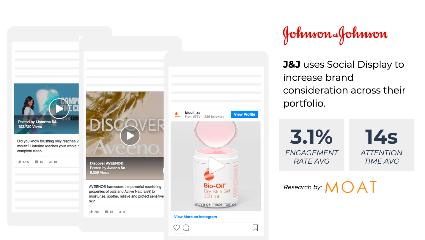 Screen Shot 2019-07-19 at 1.18.00 PM.png