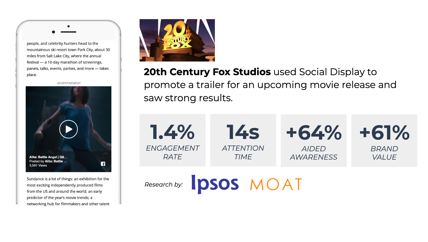 Screen Shot 2019-07-19 at 1.17.53 PM.png