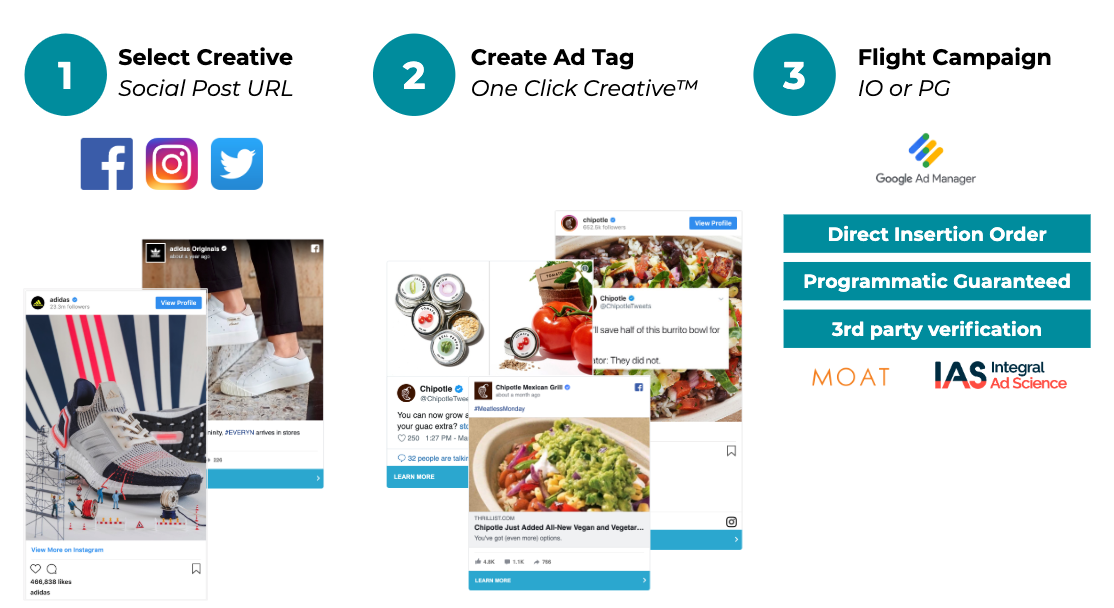 Screen Shot 2019-07-25 at 10.48.24 AM.png