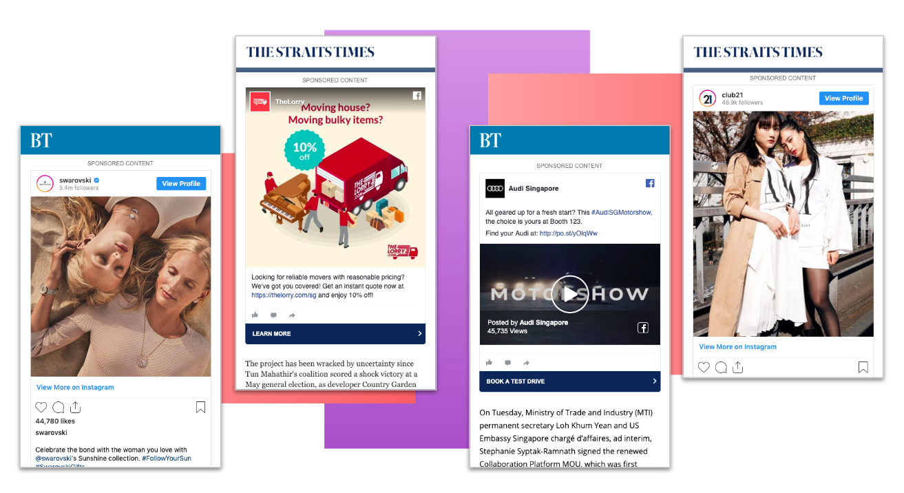 Screen Shot 2019-07-01 at 9.18.20 AM.png