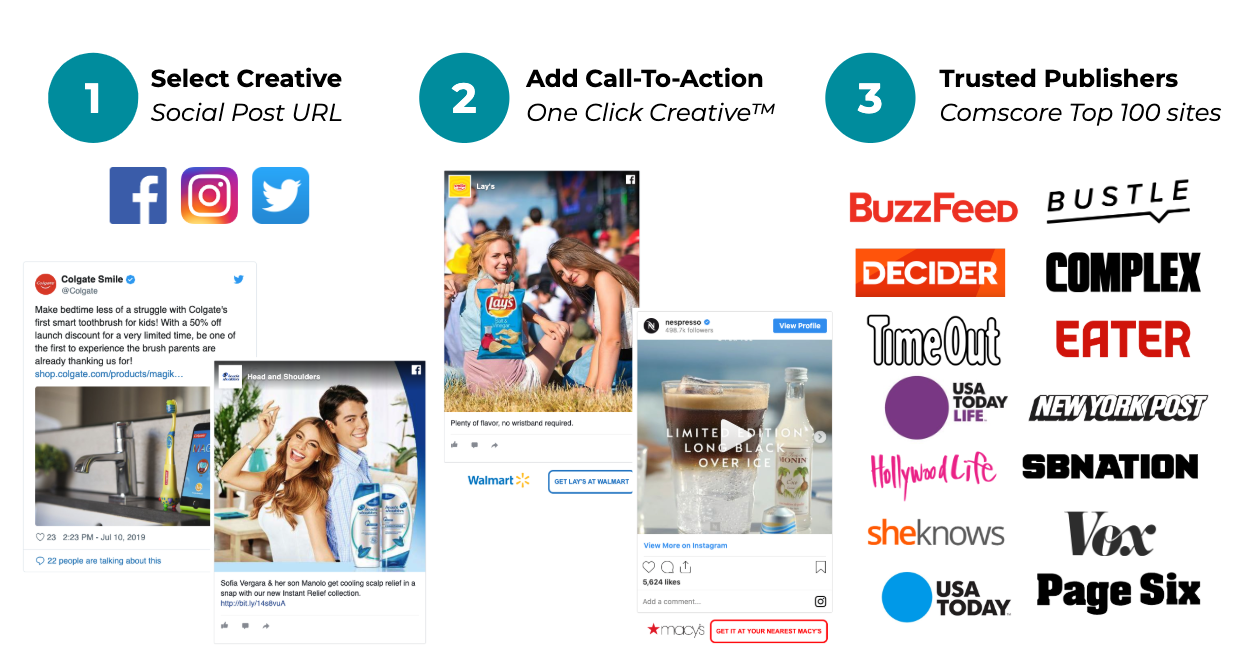 Screen Shot 2019-08-01 at 2.51.41 PM.png