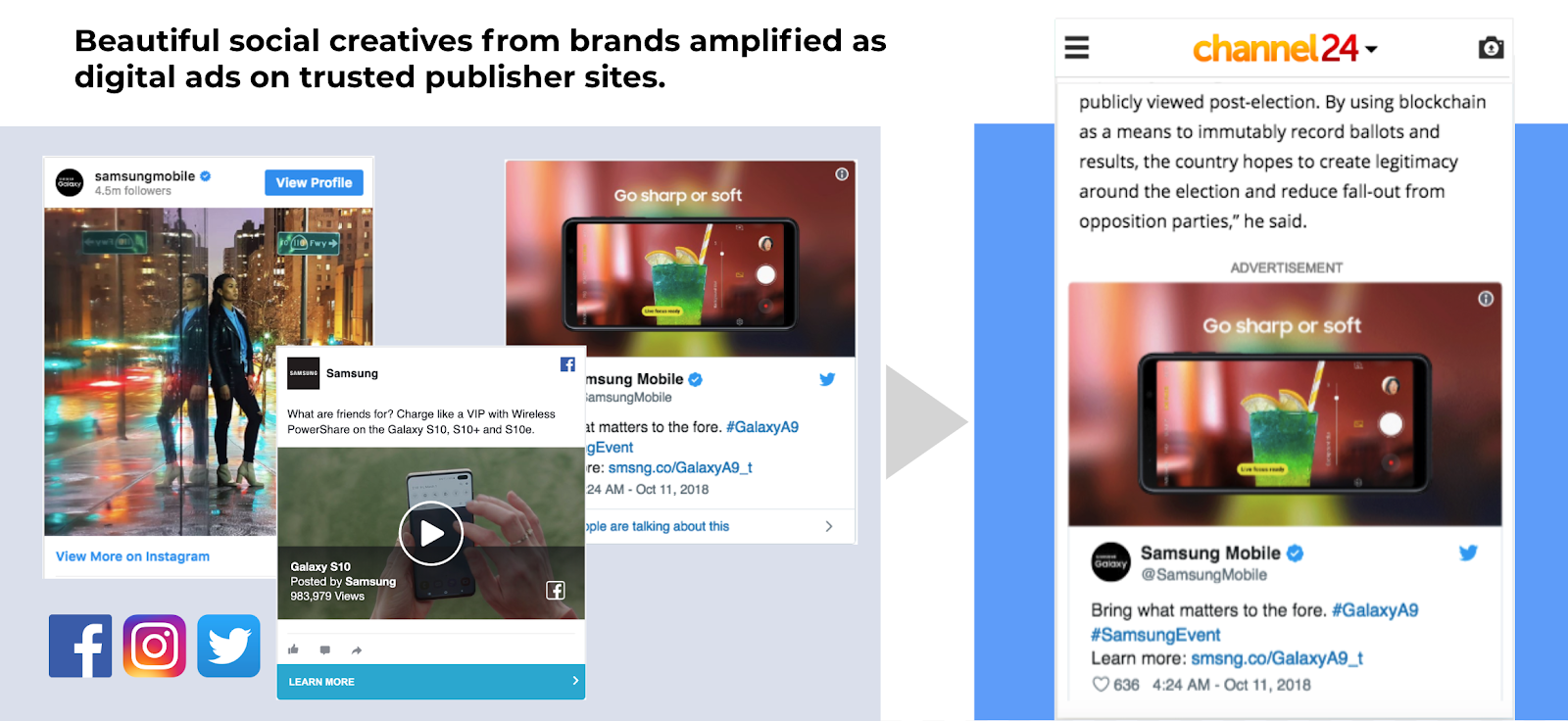 Screen Shot 2019-06-21 at 12.43.25 PM.png
