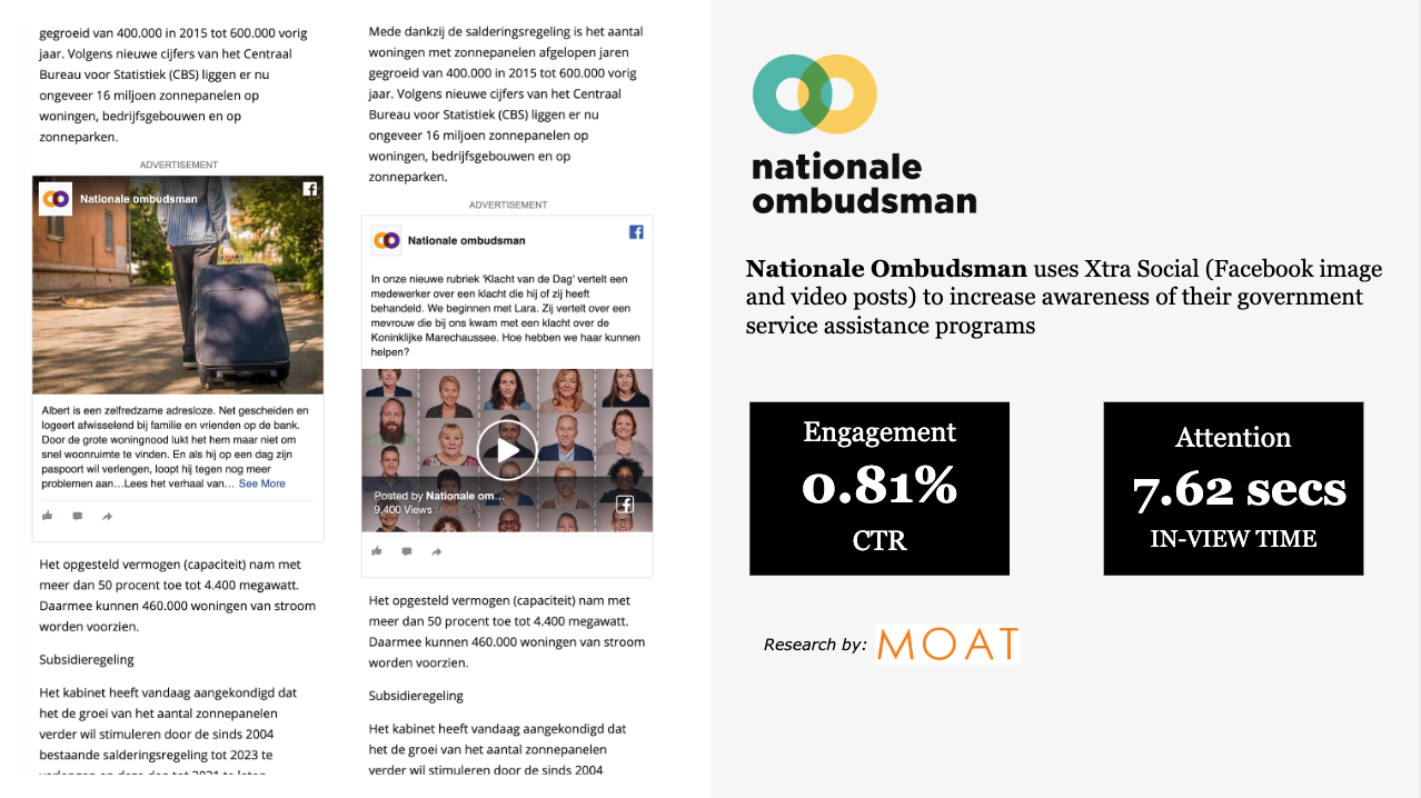 Screen Shot 2019-08-05 at 12.48.19 PM.png