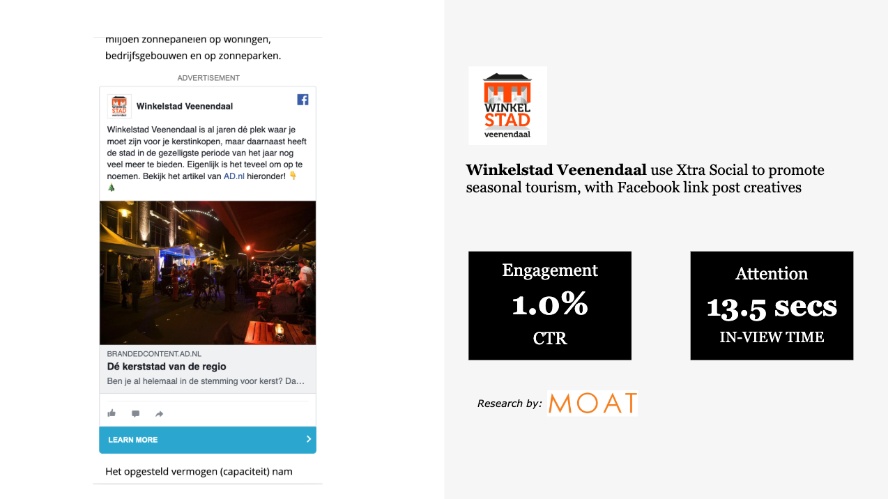 Screen Shot 2019-08-05 at 12.50.09 PM.png