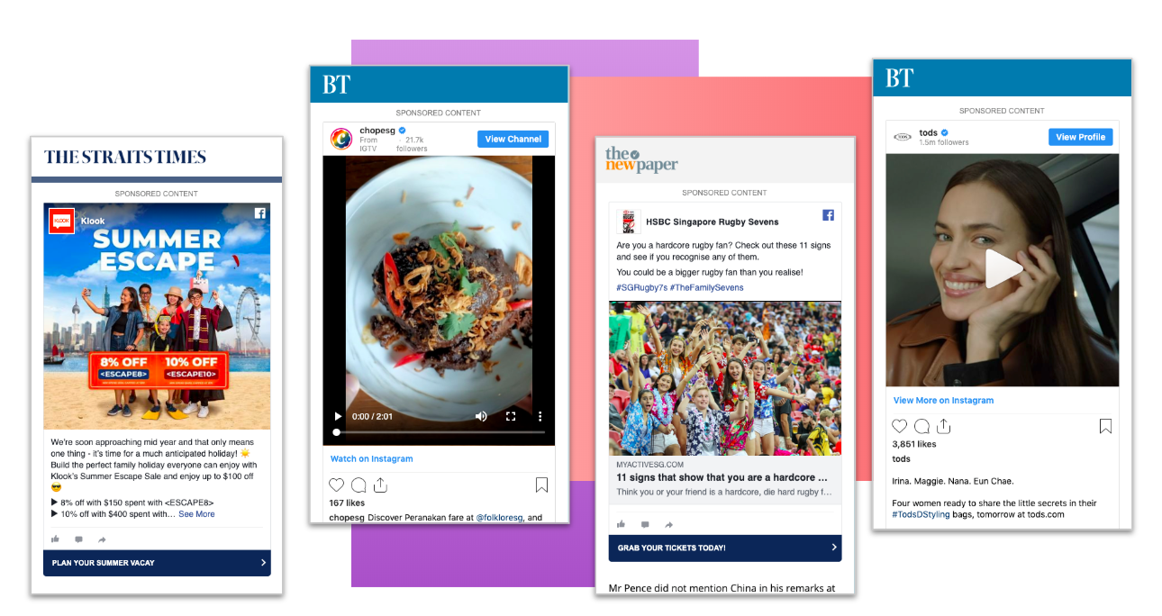 Screen Shot 2019-07-01 at 9.25.13 AM-1.png